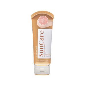 ضد آفتاب هایلایف +50 SPF