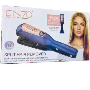 دستگاه موخوره گیر انزو پروفشنال مدل EN-998