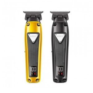 ماشین اصلاح VGR مدل V-913
