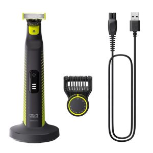 وان بلید فیلیپس مدل 6507/70