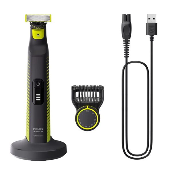 1 وان بلید فیلیپس مدل 6507/70