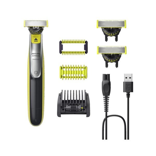 1 وان بلید فیلیپس مدل 2834/65