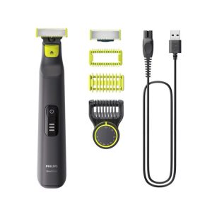 وان بلید فیلیپس مدل 6542/10