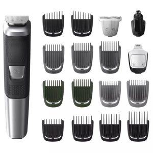 ست اصلاح مردانه فیلیپس مدل 5750