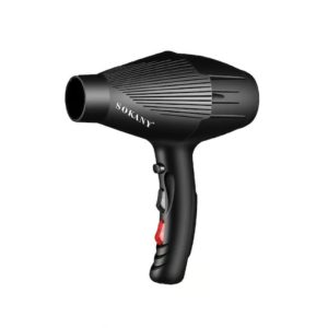 سشوار سوکانی مدل SK-2219