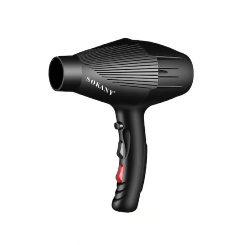 سشوار سوکانی مدل SK-2219