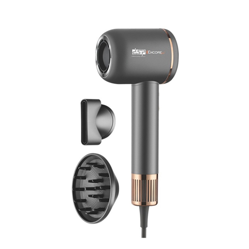 سشوار DSP مدل DSP-30267