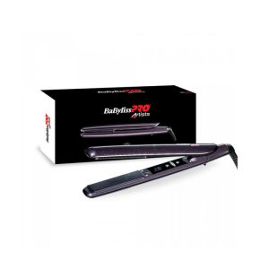 اتو مو بابلیس پرو مدل BAB2395SDE