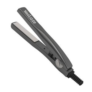 اتو مو مسافرتی لیز