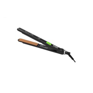 اتو مو ایراکس IRAKS مدل SH6700