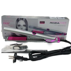 اتو مو روزیا مدل 818