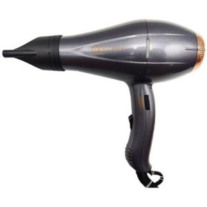 سشوار حرفه‌ای اکسیژن مدل OX-8941