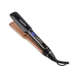 اتو مو بابلیس مدل ST-6118