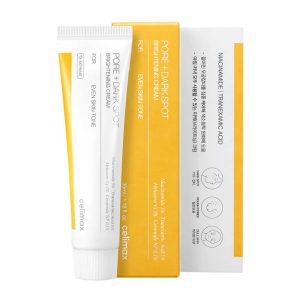 کرم ضد لک و کنترل منافذ سلیمکس