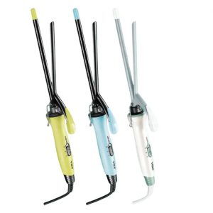 فر مو خودکاری وی جی آر مدل V-576