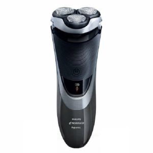 ماشین اصلاح فیلیپس نورلکو مدل AT880