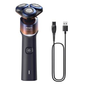 ریش تراش فیلیپس X5012