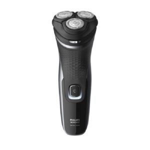 ماشین اصلاح فیلیپس مدل S1332