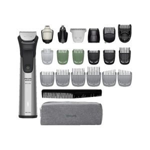 ماشین اصلاح فیلیپس مدل MG7970