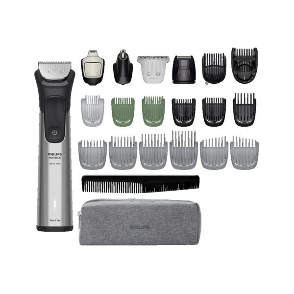 ماشین اصلاح فیلیپس مدل MG7970