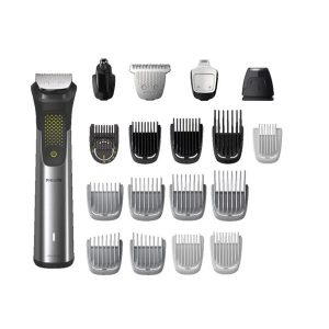 ماشین اصلاح فیلیپس MG9560