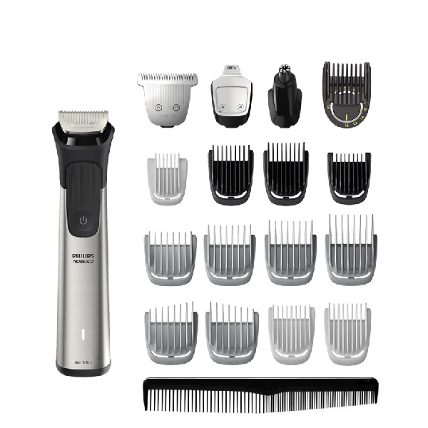 ماشین اصلاح فیلیپس mg7900