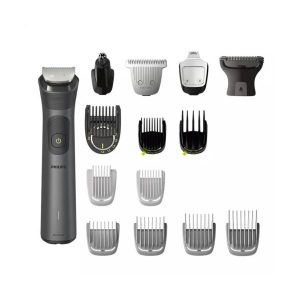 ماشین اصلاح فیلیپس مدل MG7940