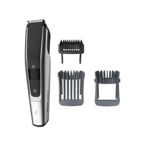 ماشین اصلاح فیلیپس مدل BT5511