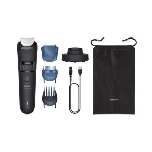 ماشین اصلاح فیلیپس مدل BT5780