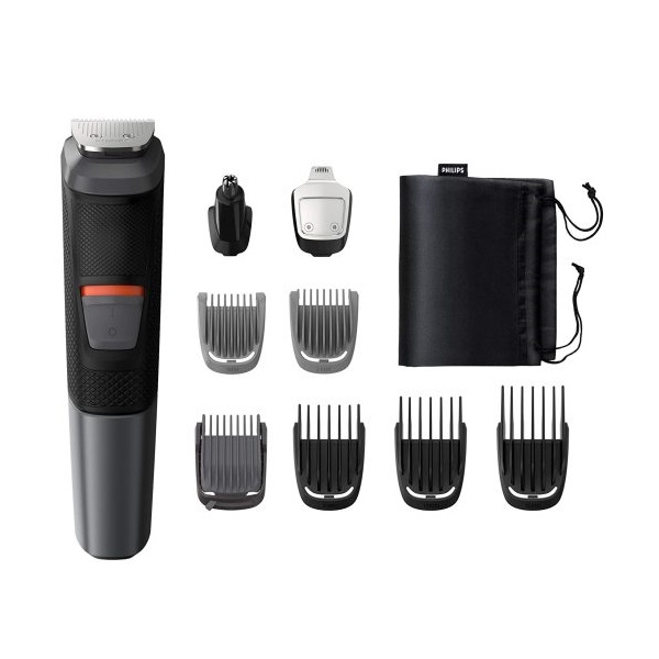 ماشین اصلاح فیلیپس مدل MG5720