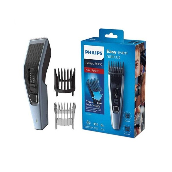 ماشین اصلاح فیلیپس مدل HC3530