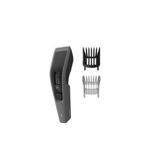 ماشین اصلاح فیلیپس HC3525