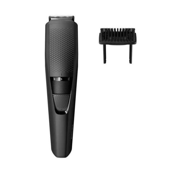 ماشین اصلاح فیلیپس مدل BT3208