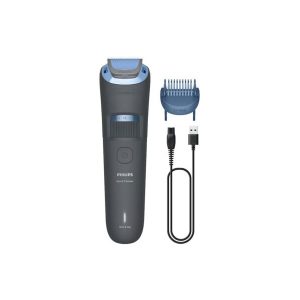 ماشین اصلاح فیلیپس مدل BT3617