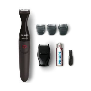 ماشین اصلاح فیلیپس مدل MG1100