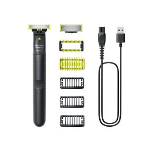 ماشین اصلاح فیلیپس QP1624