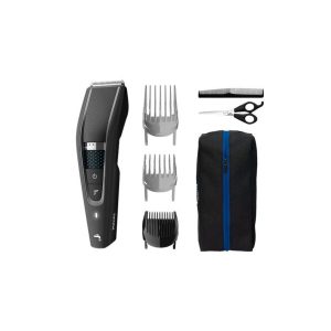 ماشین اصلاح فیلیپس مدل HC5632