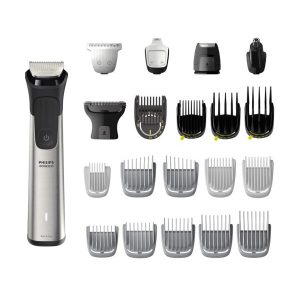 ماشین اصلاح فیلیپس مدل MG9520