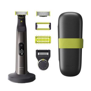 ماشین اصلاح فیلیپس QP6651