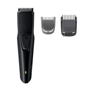 ماشین اصلاح فیلیپس مدل BT1233