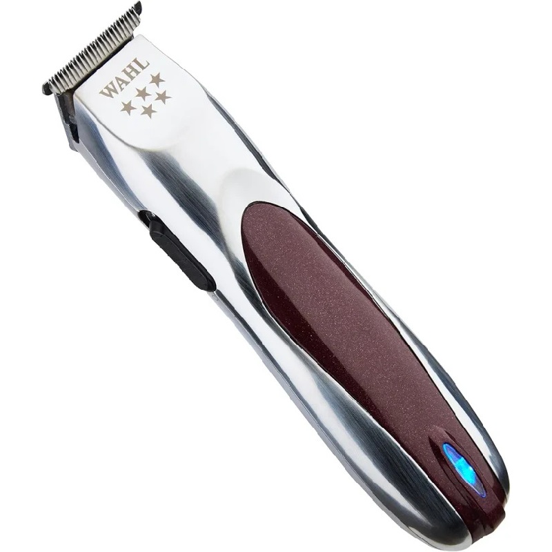 ماشین اصلاح خط زن وال a-lign