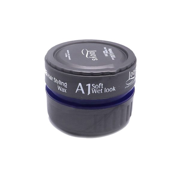 آکوا واکس حالت‌دهنده لویز A1