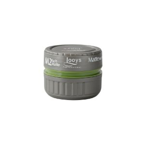 آکوا واکس حالت‌دهنده لویز M2