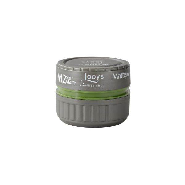 1 آکوا واکس حالتدهنده لویز M2