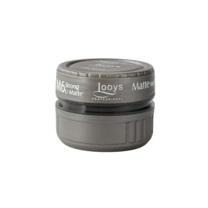 آکوا واکس حالت‌دهنده لویز M6