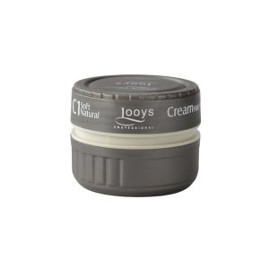 آکوا واکس حالت‌دهنده لویز C1