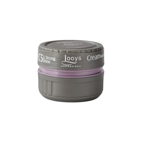 آکوا واکس حالت‌دهنده لویز C5