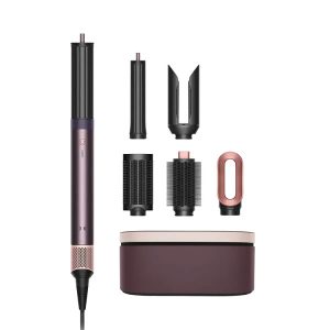 ایررپ دایسون Hs09 رنگ jasper