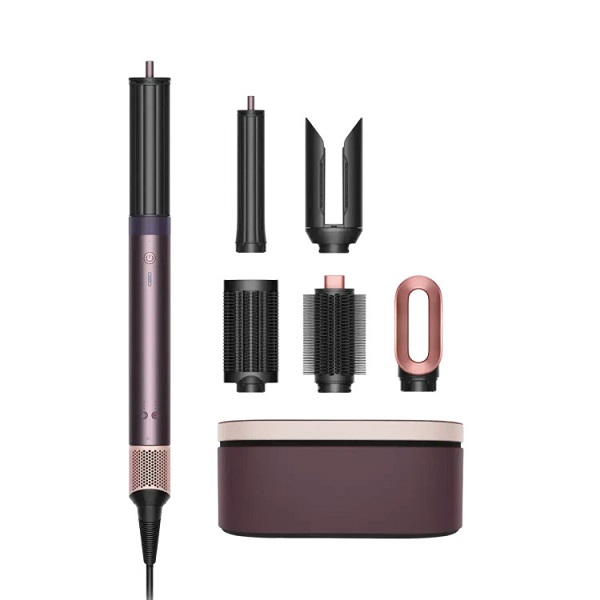 ایررپ دایسون Hs09 رنگ jasper