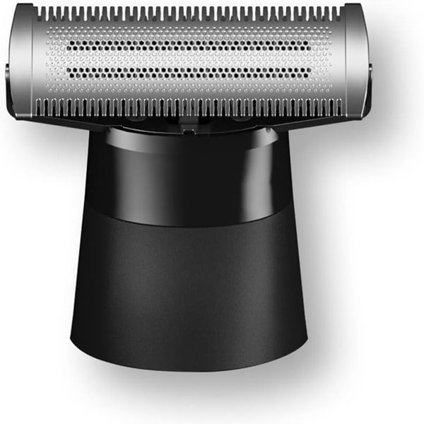 تیغه یدک براون سری X مدل XT10